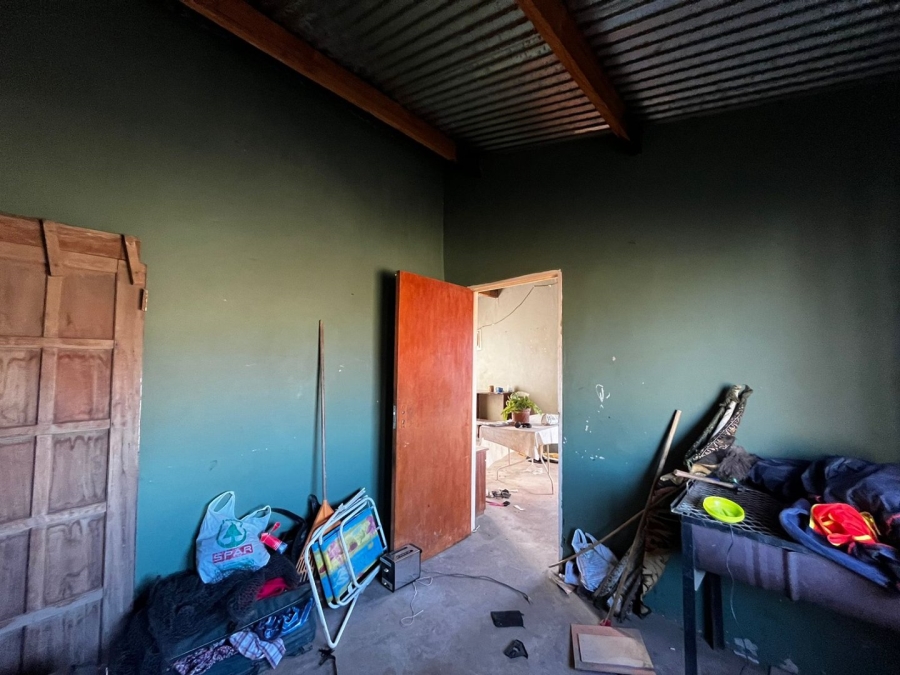 2 Bedroom Property for Sale in Rodenbeck Free State